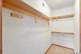 2814 Pleasant View Road - Photo 14