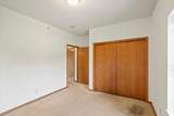 2814 Pleasant View Road - Photo 15