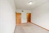 2814 Pleasant View Road - Photo 16