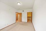 2814 Pleasant View Road - Photo 17