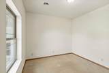 2814 Pleasant View Road - Photo 18