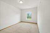 2814 Pleasant View Road - Photo 19
