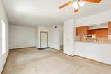 2814 Pleasant View Road - Photo 2