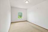 2814 Pleasant View Road - Photo 21
