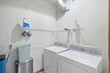 2814 Pleasant View Road - Photo 22
