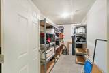 2814 Pleasant View Road - Photo 23