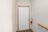2814 Pleasant View Road - Photo 24