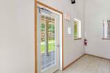 2814 Pleasant View Road - Photo 25