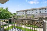 2814 Pleasant View Road - Photo 26