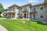 2814 Pleasant View Road - Photo 27