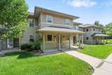 2814 Pleasant View Road - Photo 28