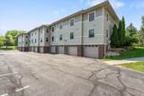 2814 Pleasant View Road - Photo 29