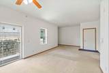 2814 Pleasant View Road - Photo 3