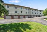 2814 Pleasant View Road - Photo 30