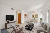 2814 Pleasant View Road - Photo 31