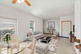 2814 Pleasant View Road - Photo 32