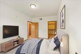 2814 Pleasant View Road - Photo 33