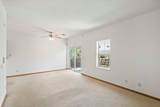 2814 Pleasant View Road - Photo 4