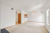 2814 Pleasant View Road - Photo 5