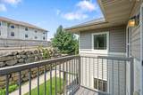 2814 Pleasant View Road - Photo 6