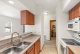 2814 Pleasant View Road - Photo 7