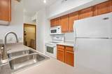 2814 Pleasant View Road - Photo 8