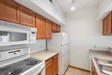 2814 Pleasant View Road - Photo 9