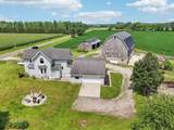 N3820 Fairwood Road - Photo 1