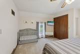N3820 Fairwood Road - Photo 18