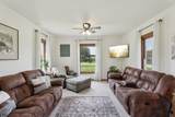 N3820 Fairwood Road - Photo 3