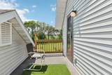 N3820 Fairwood Road - Photo 35