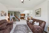 N3820 Fairwood Road - Photo 4