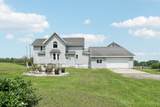 N3820 Fairwood Road - Photo 40