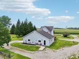 N3820 Fairwood Road - Photo 44
