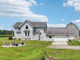 N3820 Fairwood Road - Photo 45