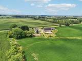 N3820 Fairwood Road - Photo 48