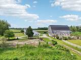 N3820 Fairwood Road - Photo 49
