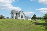 N3820 Fairwood Road - Photo 57