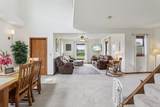 N3820 Fairwood Road - Photo 7
