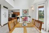 N3820 Fairwood Road - Photo 9