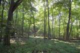 45 Spring Hill Rd Road - Photo 11