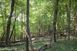 45 Spring Hill Rd Road - Photo 12