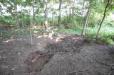 45 Spring Hill Rd Road - Photo 17