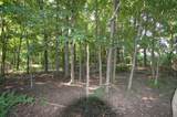 45 Spring Hill Rd Road - Photo 18
