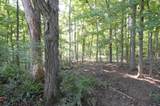 45 Spring Hill Rd Road - Photo 19