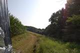 45 Spring Hill Rd Road - Photo 20