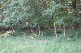 45 Spring Hill Rd Road - Photo 24