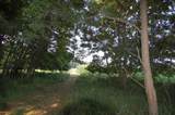 45 Spring Hill Rd Road - Photo 3