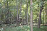 45 Spring Hill Rd Road - Photo 7