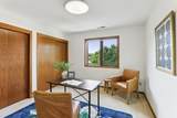 940 Acewood Boulevard - Photo 10